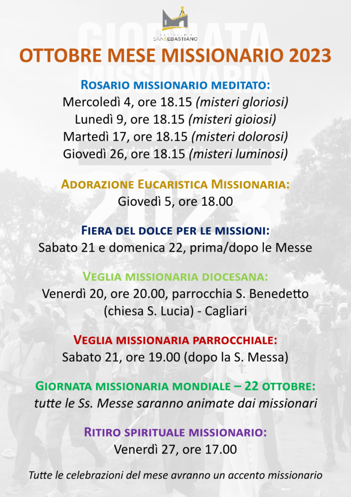 2023-PROGRAMMA-OTTOBRE-MESE-MISSIONARIO1-1