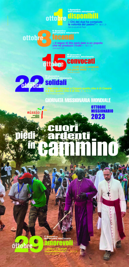 Locandina-5-settimane-1